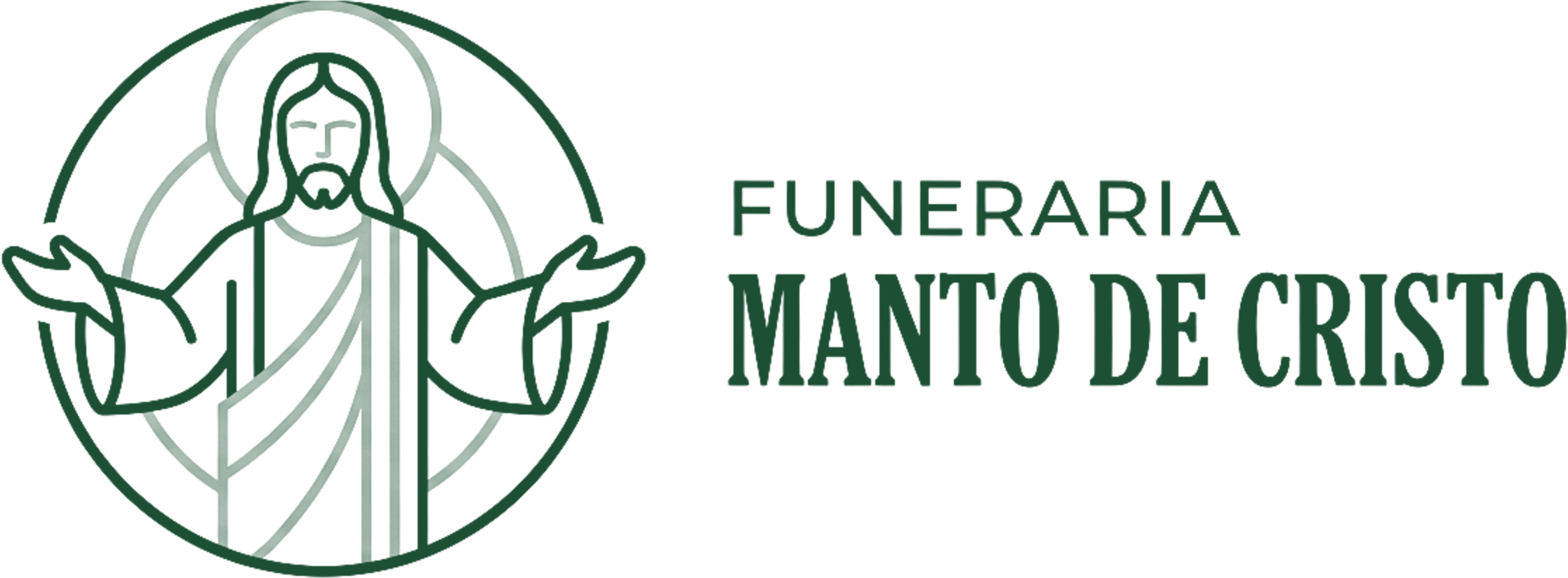 Funeraria Manto de Cristo